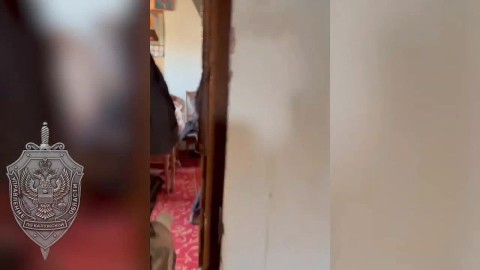 ���� ������ �� ��������� ������� �������� � ��������� ��� ������� ��������� ���������� �������������� ������������ ������ ��������� �������, ����������� ����������� �������������� ���������