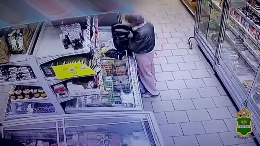 ������� ��������� 35-������ ��������� �� ���������� � ����� �� ��������