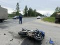 ����������� ����� �� ������ � ��������� �������