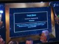 Житель Калужской области выиграл у знатоков в «Что? Где? Когда?»