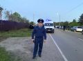Один погиб, несколько пострадали в ДТП в Калужской области