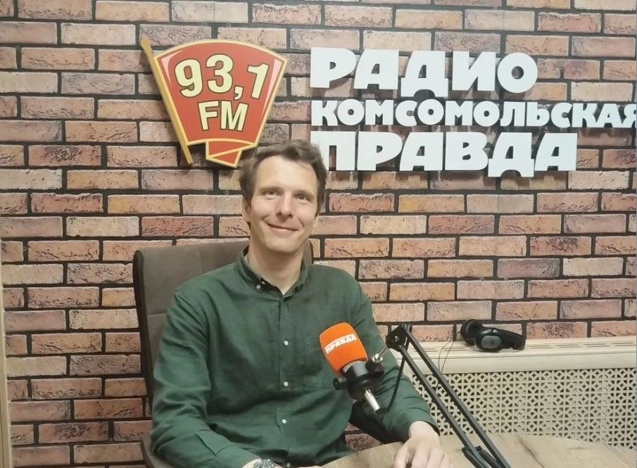 Пятак под пятку не поможет: лайфхаки к ЕГЭ от клинического психолога