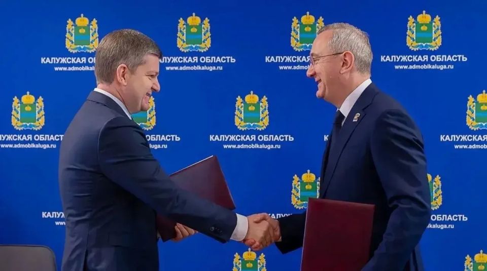 Владислав Шапша: Фестиваль «Старейшие театры России в Калуге», духовно-просветительский проект «Дни Достоевского в Оптиной пустыни», Фестиваль орловского рысака, Международный фестиваль «Мир гитары», в том числе его детская... Владислав Шапша: Фестиваль «Старейшие театры России в Калуге», духовно-просветительский проект «Дни Достоевского в Оптиной пустыни», Фестиваль орловского рысака, Международный фестиваль «Мир гитары», в том числе его детская...