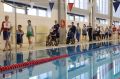 В Калуге стартовал чемпионат России по спорту лиц с поражением опорно-двигательного аппарата