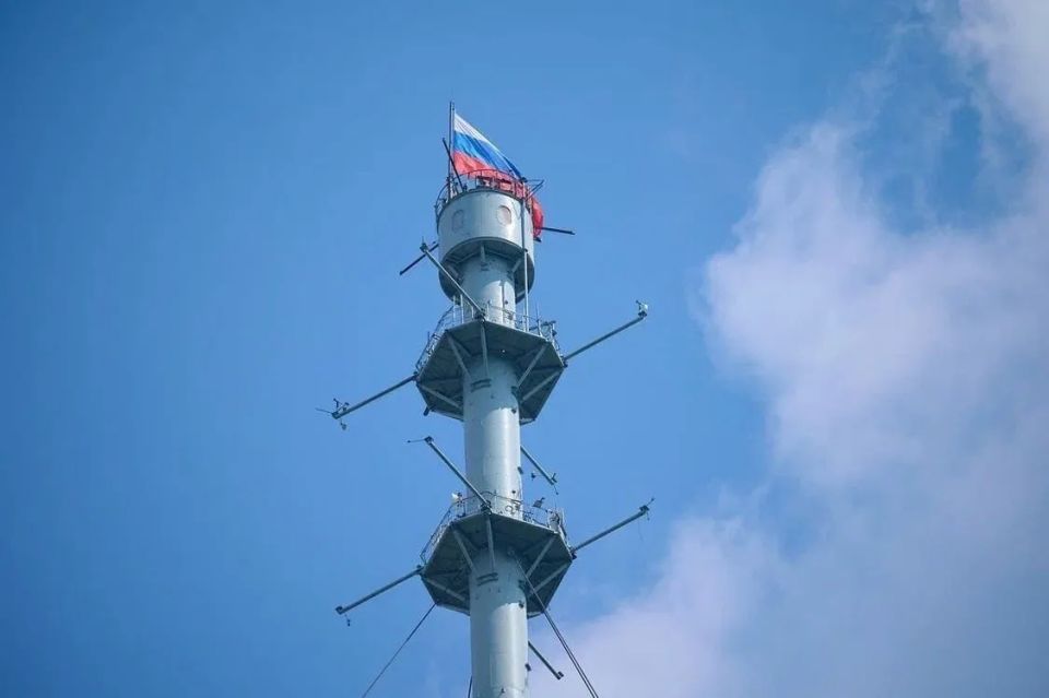 Обнинску не хватает три тысячи голосов