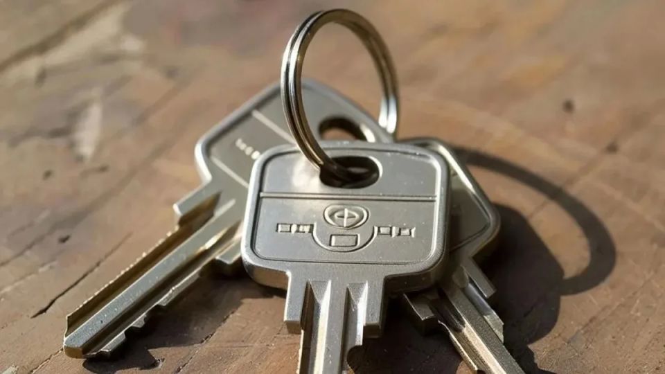 114,3 млн рублей в Калужской области выделено на обеспечение жильем молодых семей