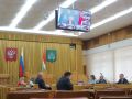 Владислав Шапша оценил качество обратной связи с жителями Обнинска