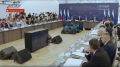 ����� �� ��������� �������� ��������� ������������ �������� �� �������� ��������� ��������� �����������