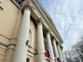 31 мая в Обнинске отметят 80-летие ФЭИ