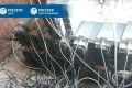 Энергетики обнаружили подпольную майнинговую ферму в Калужской области