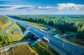 Марат Хуснуллин: Россияне все чаще выбирают путешествия на автомобилях