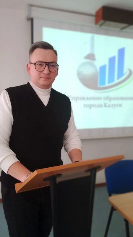 ЕГЭ-2026: всё, что нужно знать выпускникам и родителям ЕГЭ-2026: всё, что нужно знать выпускникам и родителям