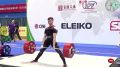 ��������� ����������� ��������� ������� ������ �� ���������� ����