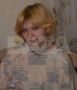 В Обнинске третьи сутки ищут 14-летнюю девочку, которая не вернулась домой после школы