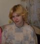 Третьи сутки в Обнинске ищут пропавшую 14-летнюю девочку