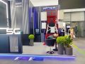 МТС установит свыше 50 базовых станций отечественного производства в Калужской области
