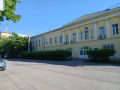 В Калуге из-за ярмарки на два дня перекроют улицу Кропоткина