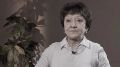 Ушла из жизни журналистка Лариса Нуштаева