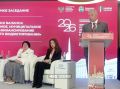 Успешные практики инициативного бюджетирования изучают в Калуге
