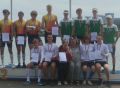 ��������� ������ �������� ��� �������� �� ������������� �������