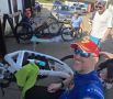 ��������� ������������ ���� �������� �������� ������� �� ����� ������ � �������