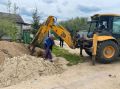 Газпром отключил газ 80 неплательщикам