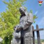 В Тарусе пройдут «Дни Паустовского»