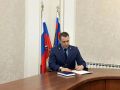 По иску прокуратуры города Калуги в муниципальную собственность возвращен земельный участок, переданный для осуществления строительства многоквартирного дома