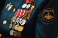 В России возникла проблема с «ряжеными» ветеранами СВО