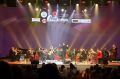 Фестиваль "Мир гитары" закрылся под vузыку Deep Purple и Rainbow