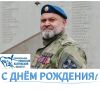 ������� �� ����������� � ���� �������� ������� ����������, ����� ������������� �������� ��������� ������� � ������ ��������� ������!