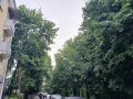 Какой будет погода в последний день весны