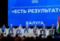 ����� 72 ����� ������� ������������� �� ���������� � ������� �� ���������