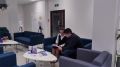 Прошло 3 года со дня открытия филиалов фонда «Защитники Отечества»