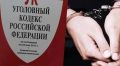 � ������ ����������� ���������� �������������� � ���������� ������� ������� ����� �������� ������� ����������