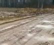 � ����-��������� ������ ������ ������������� �� �� � ��������