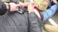 Предприниматель из Калуги осужден за махинацию на 3 млн в сфере пассажирских перевозок
