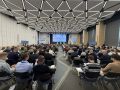 В Обнинске стартовал масштабный форум по ядерной энергетике