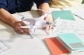 В Калужской области будет создана первая в России диспетчерская для дронов