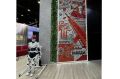 Калужская делегация во главе с губернатором начала работу на ПМЭФ-2026