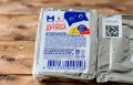 В Калуге нашли фальсифицированный сыр «Дружба»