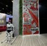 Калужская делегация начала работу на Петербургском международном экономическом форуме