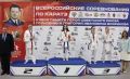 ������ �������� ������ ��������� ��������� ��������� �� ������������� �������