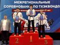 ��������� ������������ ����� ������ � ������ �� ��������������� ������� � ������
