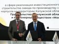 �� ���� ��������� ���������� � ������������ ������������� �������� � ��������