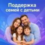 ������� ��������� ������������ ��������� ������ � ������ - � ������ ���� � �� ���������������