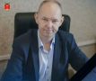 В Калужской области умер директор МУП «Людиновские теплосети»