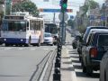 Калуга заняла 26 место в рейтинге доступности бензина