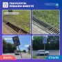Есть проблема или появились вопросы к городским службам? Воспользуйтесь сервисом «Госуслуги