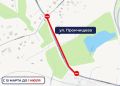 ������ ����� ����� ����� � ������ ��������� �� ����